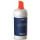 BRITA Wkład filtrujący Refill On Line A 1000 CU CE 1004261 - 405500 - zdjęcie